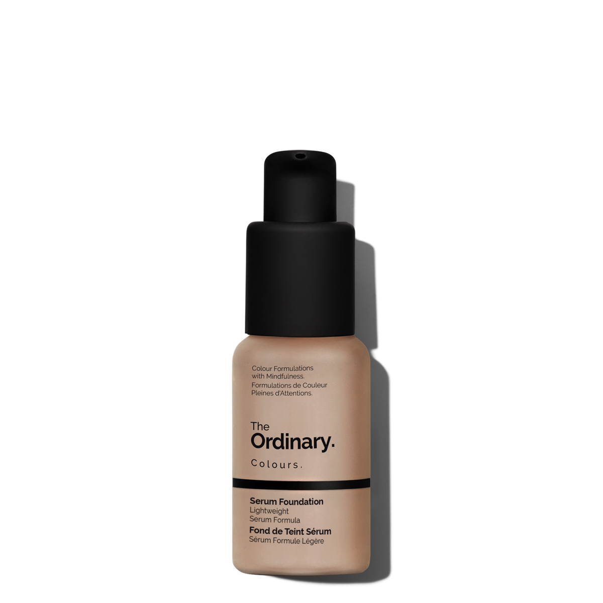 serum-foundation-b6 rdn-serum-foundation-23-p-30ml.png