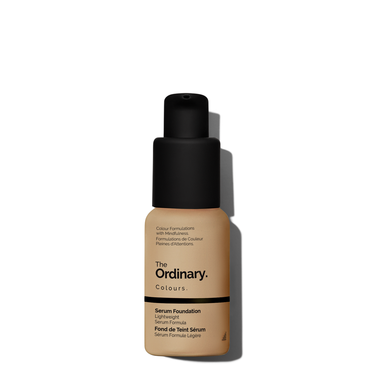 serum-foundation-b6 rdn-serum-foundation-23-y-30ml.png
