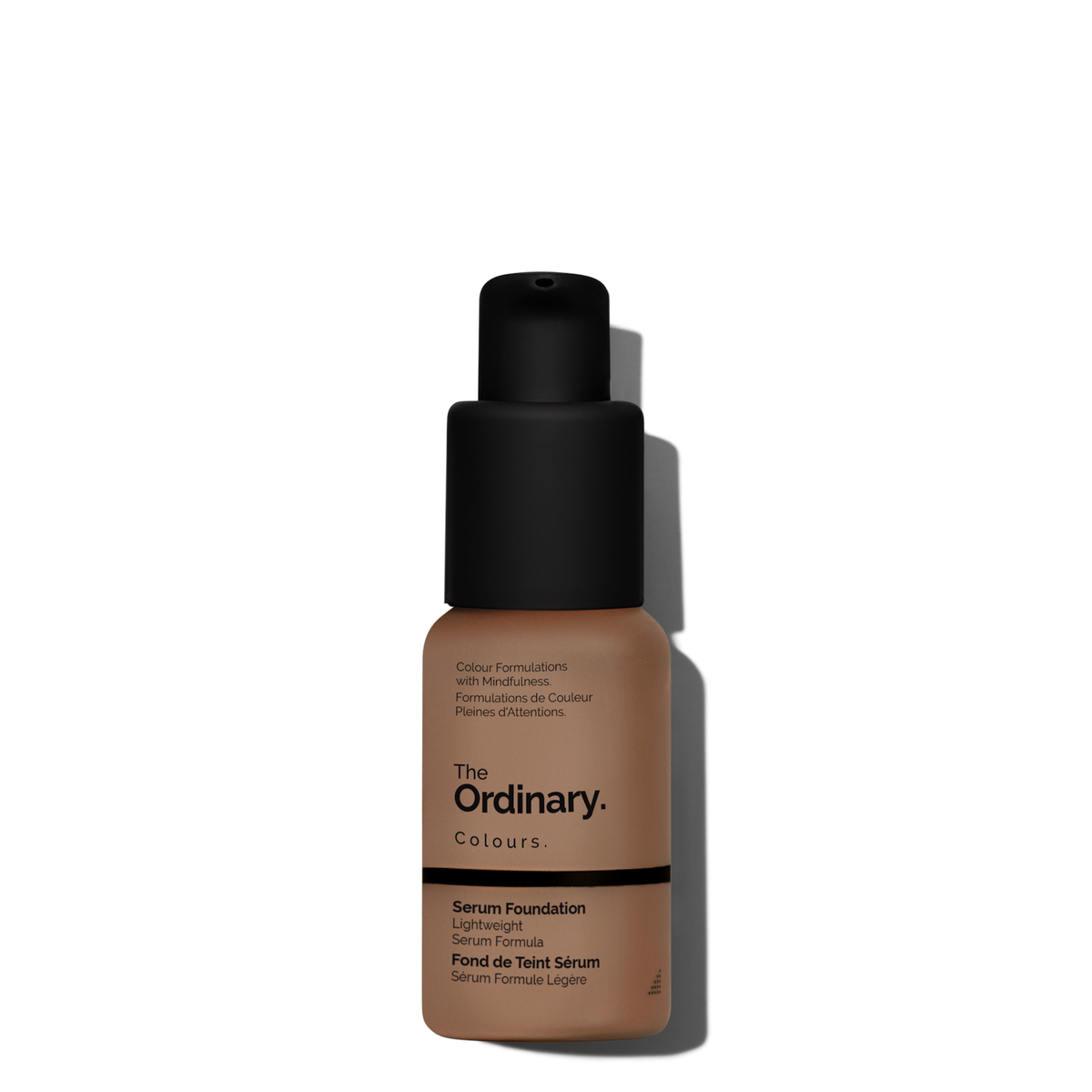 serum-foundation-b6 rdn-serum-foundation-30-p-30ml.png