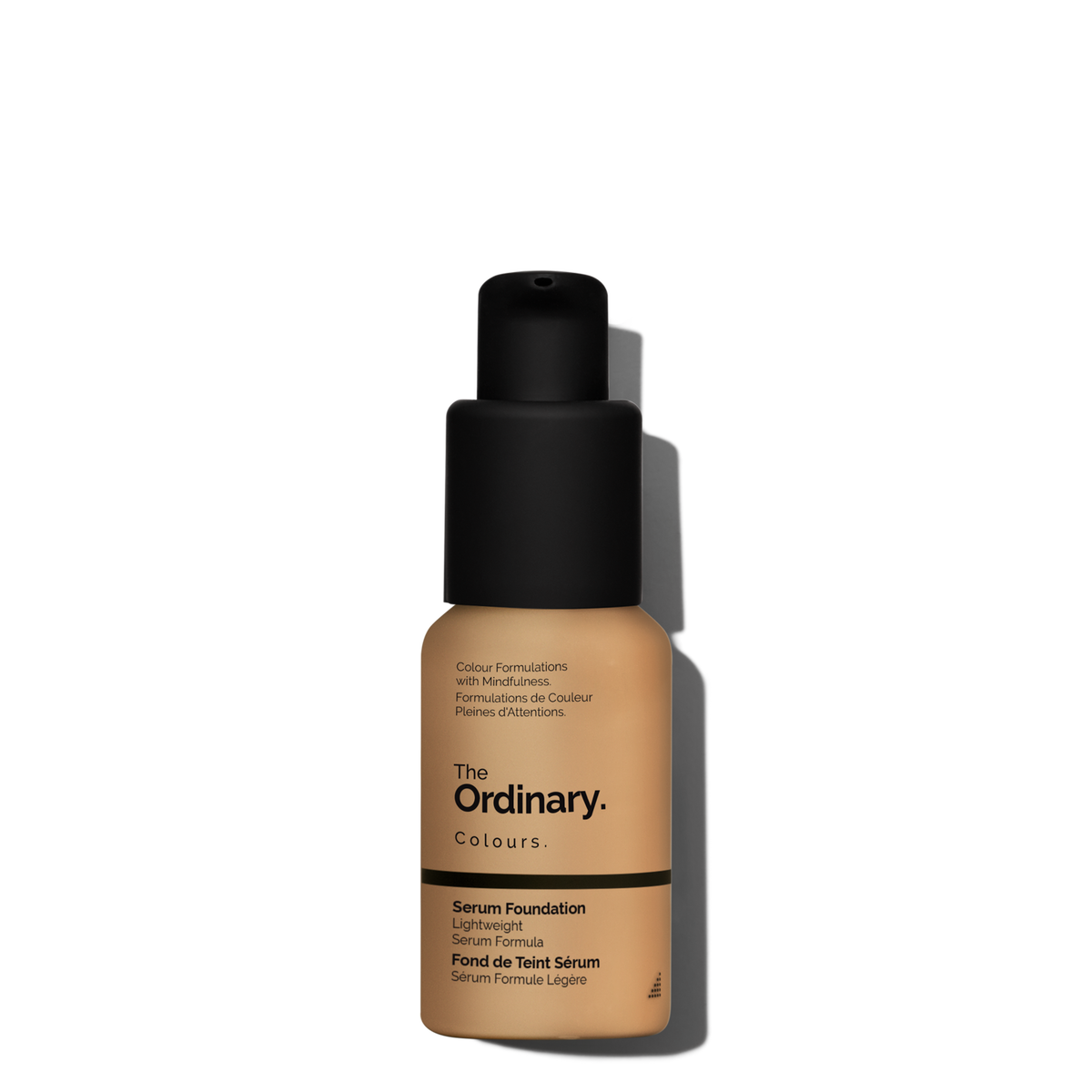 serum-foundation-b6 rdn-serum-foundation-30-r-30ml.png