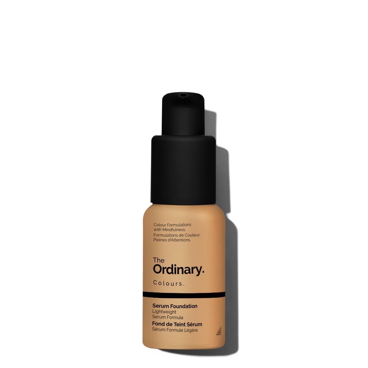 serum-foundation-b6 rdn-serum-foundation-30-y-30ml.png