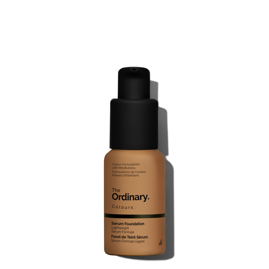 serum-foundation-b6 rdn-serum-foundation-31-y-30ml.png
