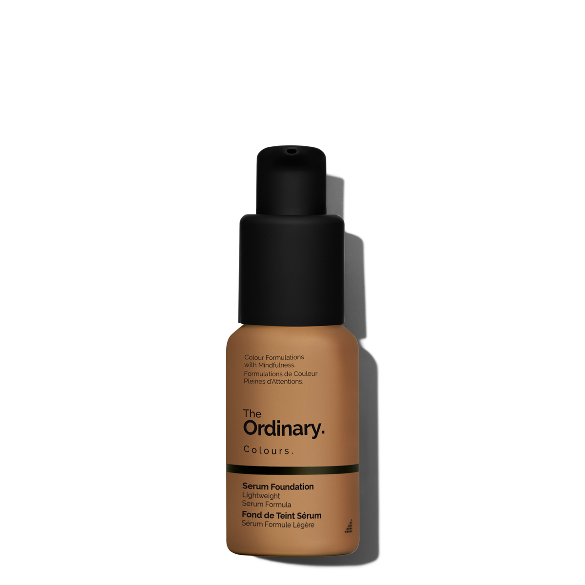 serum-foundation-b6 rdn-serum-foundation-31-y-30ml.png