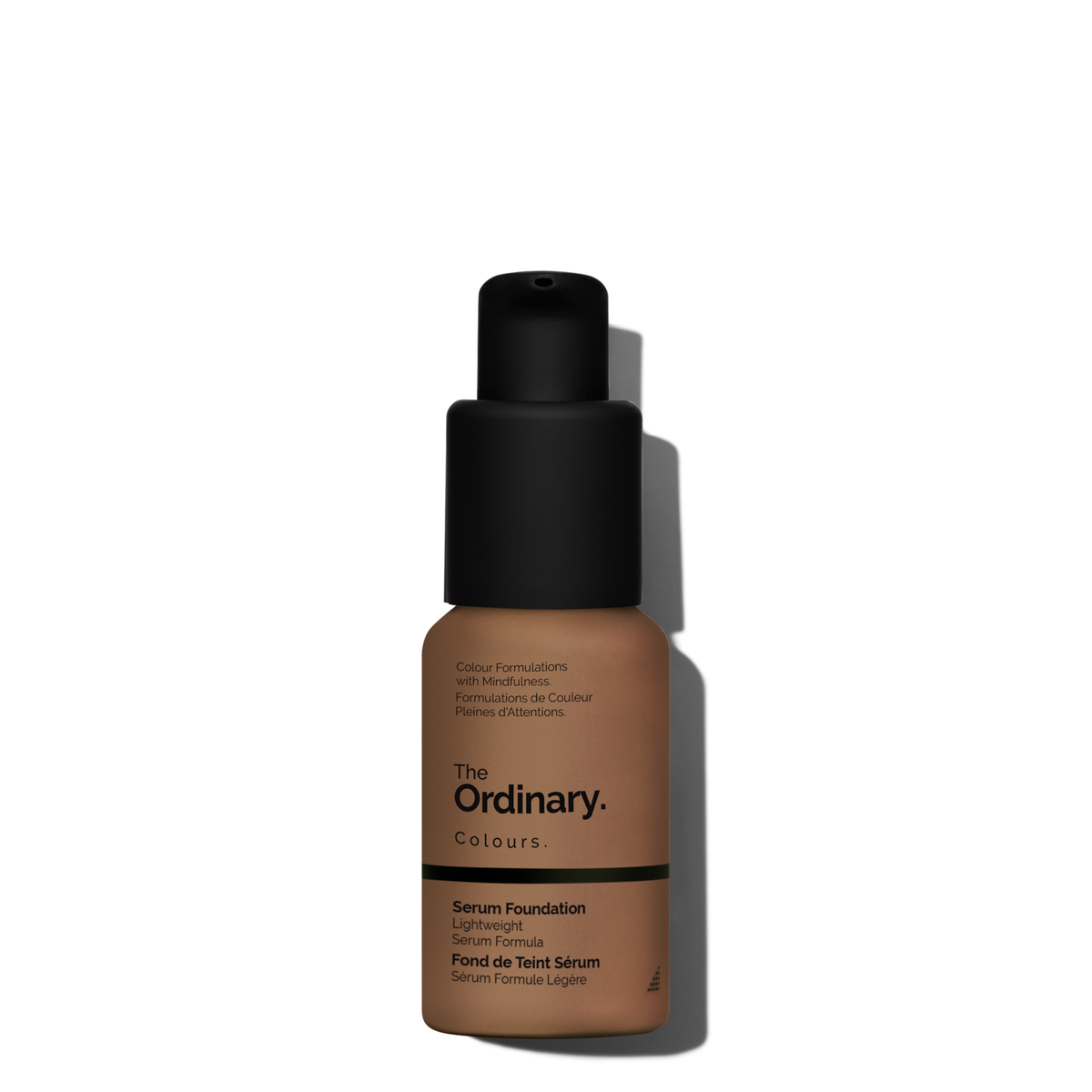 serum-foundation-b6 rdn-serum-foundation-32-n-30ml.png