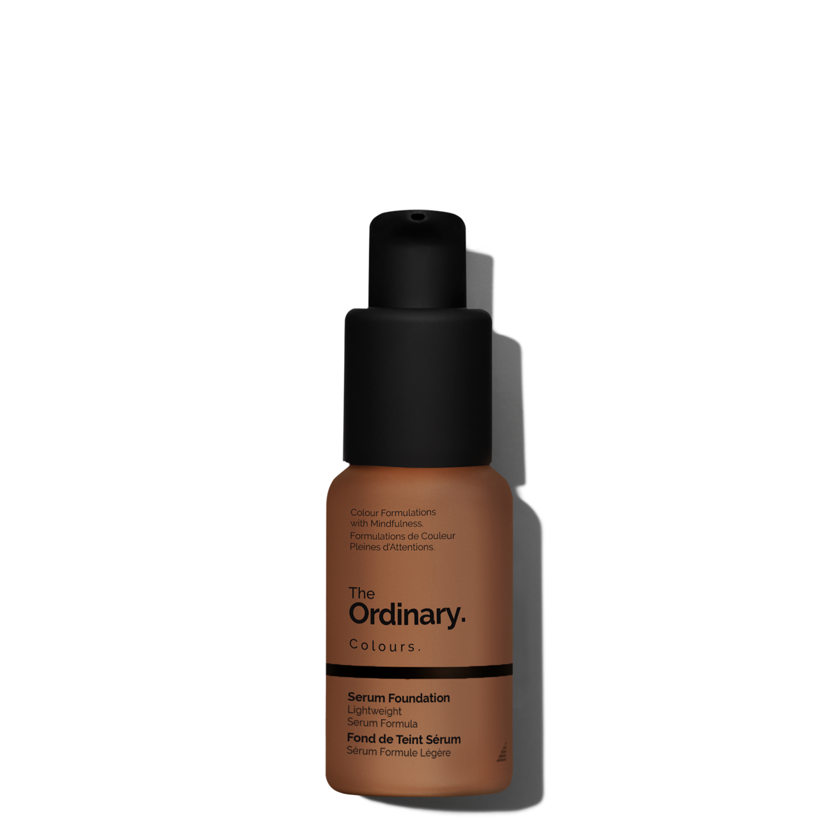 serum-foundation-b6 rdn-serum-foundation-32-r-30ml.png