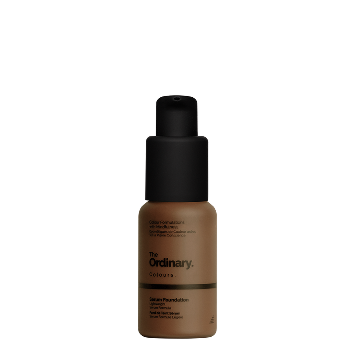 serum-foundation-b6 rdn-serum-foundation-33-r-30ml.png
