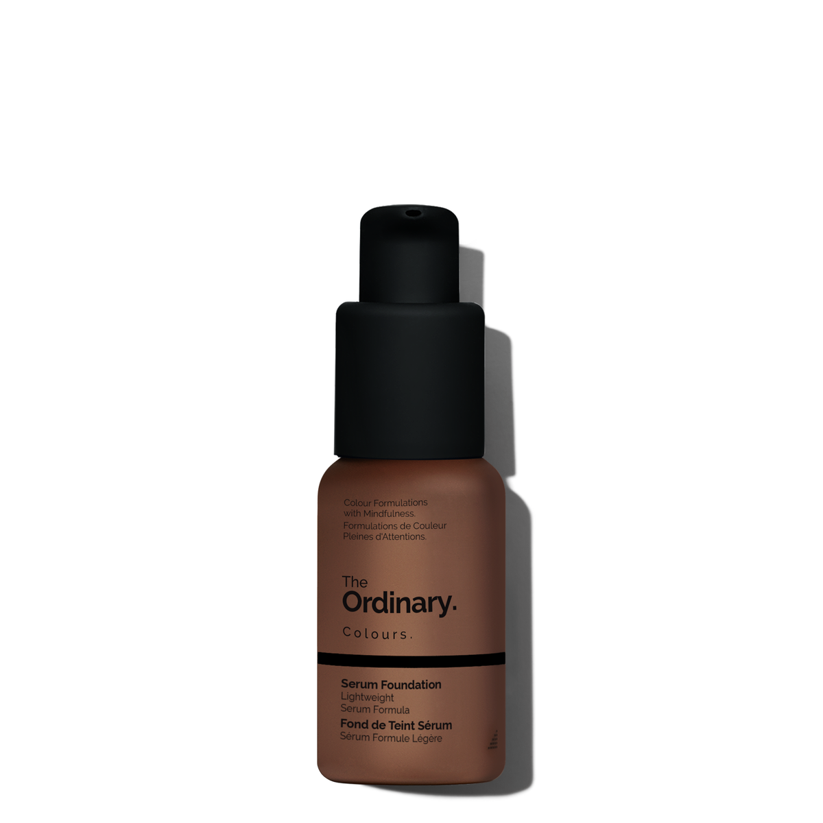 serum-foundation-b6 rdn-serum-foundation-33-y-30ml.png