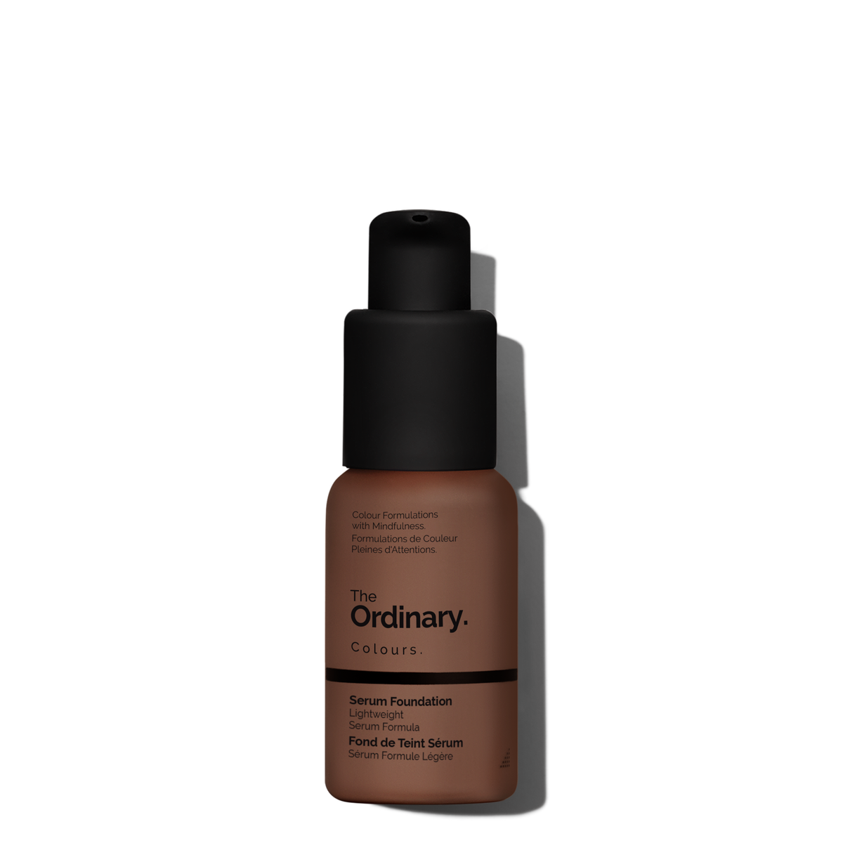 serum-foundation-b6 rdn-serum-foundation-34-y-30ml.png