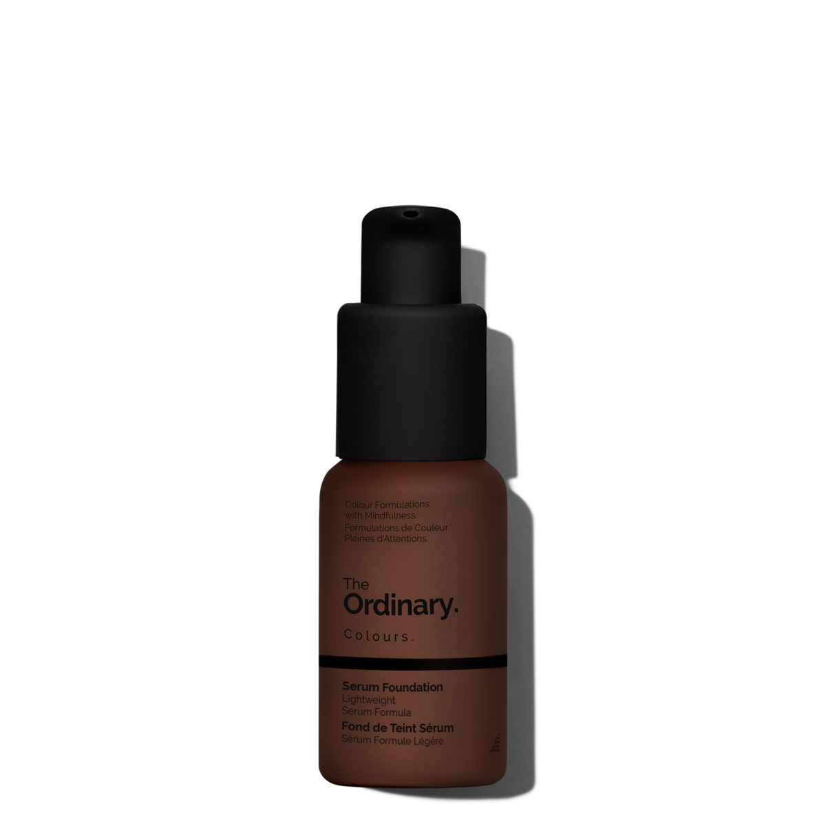 serum-foundation-b6 rdn-serum-foundation-40-r-30ml.png