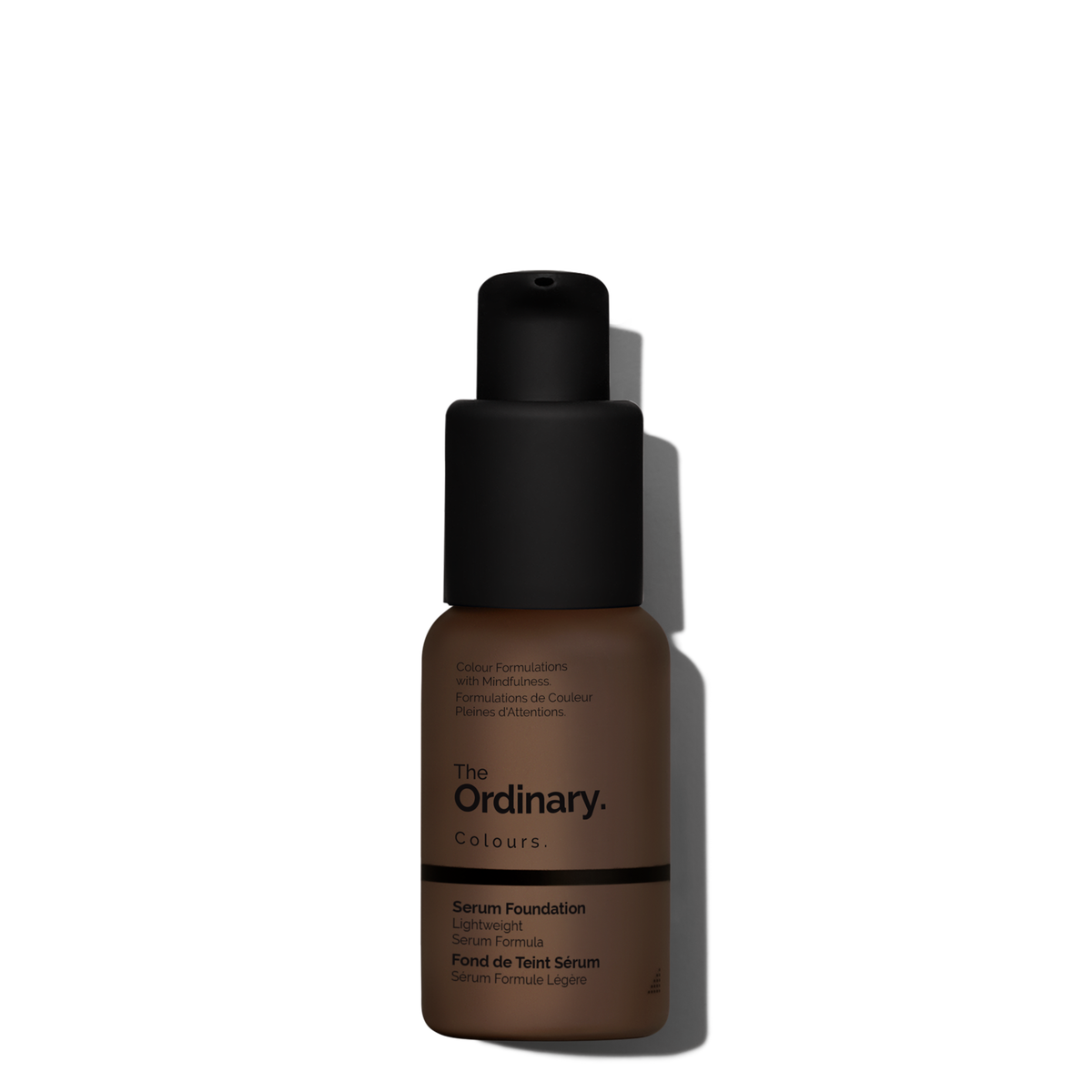serum-foundation-b6 rdn-serum-foundation-41-n-30ml.png