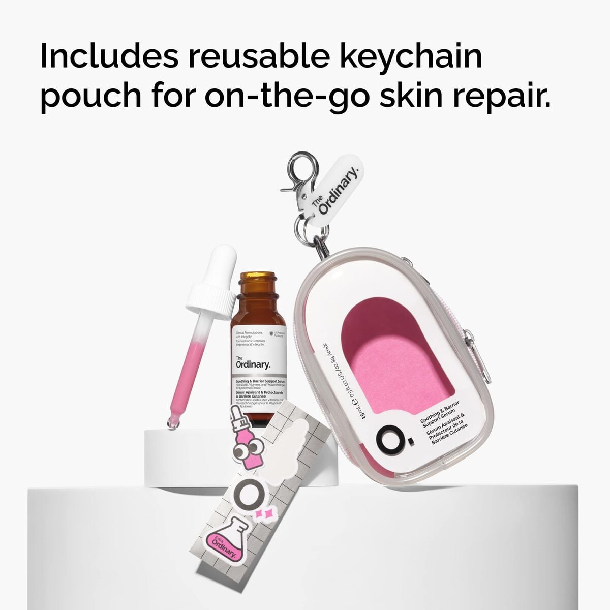 soothing-and-barrier-support-serum-set-b1 rdn-soothing-barrier-support-serum-graphic-01.jpg