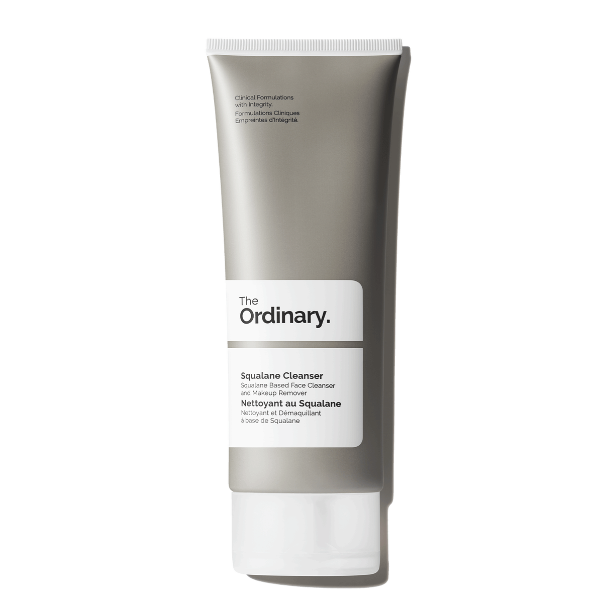 squalane-cleanser-z2 rdn-squalane-cleanser-150ml.png