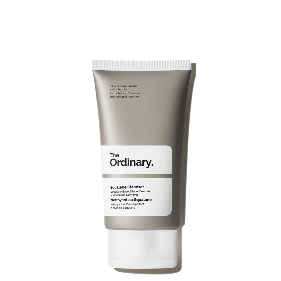 squalane-cleanser-z2 rdn-squalane-cleanser-50ml.png