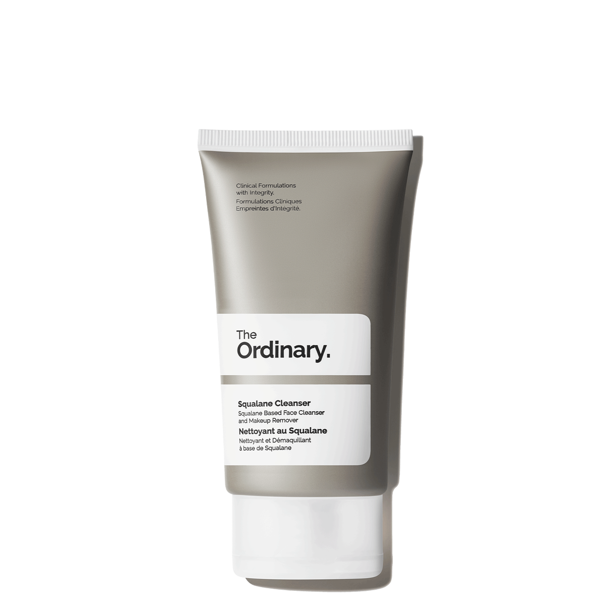 squalane-cleanser-z2 rdn-squalane-cleanser-50ml.png