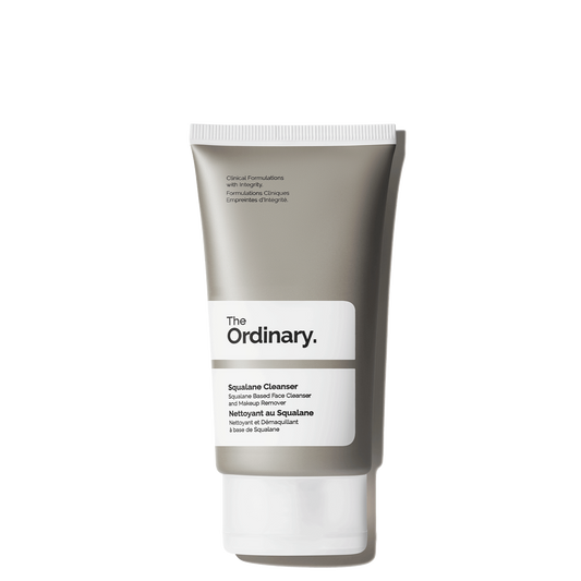 squalane-cleanser-z2 rdn-squalane-cleanser-50ml.png