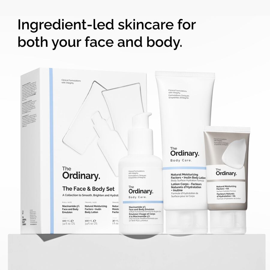 the-face-and-body-set-q4 rdn-the-face-and-body-set-graphic-01.jpg