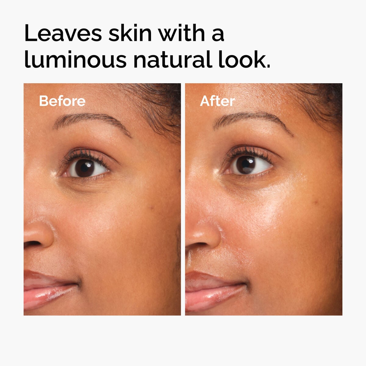 uv-filters-spf-45-serum-y2 uv-filters-spf-45-serum-before-after-application-luminosity.jpg
