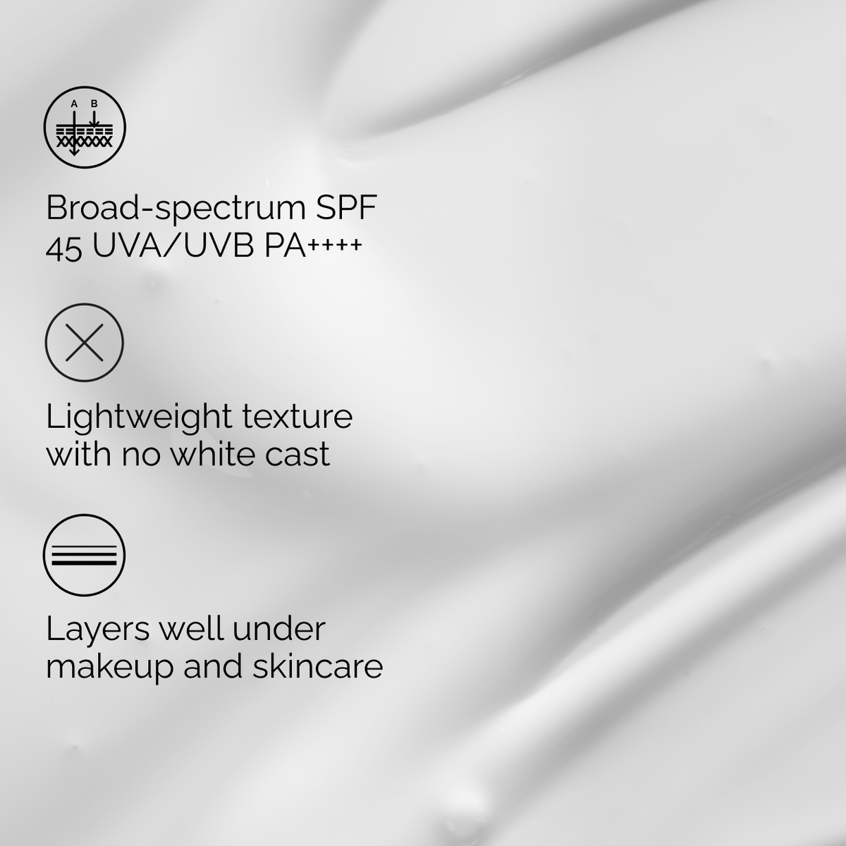 uv-filters-spf-45-serum-y2 uv-filters-spf-45-serum-key-benefits-graphic.png