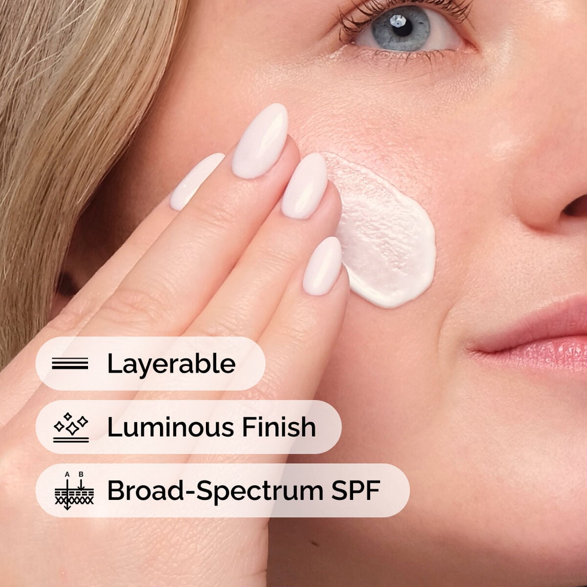 uv-filters-spf-45-serum-y2 uv-filters-spf-45-serum-model-application-with-benefits.jpg